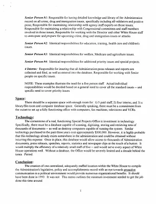 p. 44