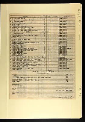 p. 11