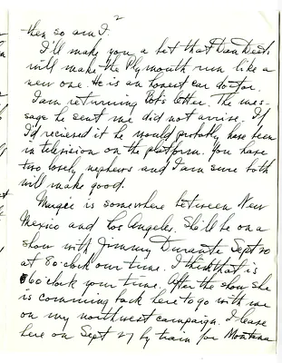 p. 2