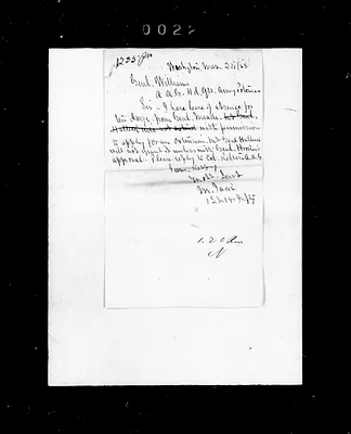 p. 34