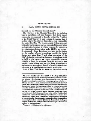 p. 57