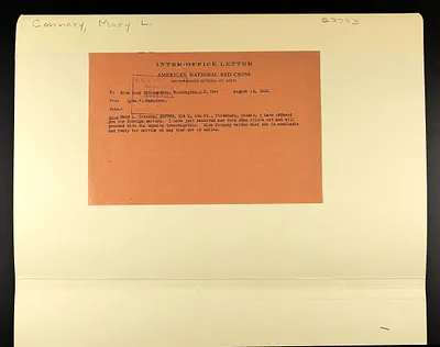 p. 51