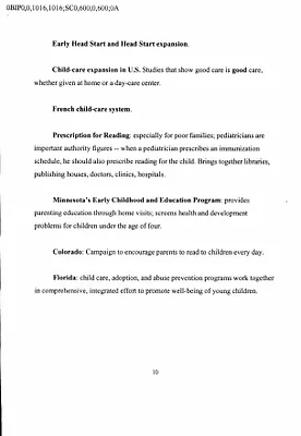 p. 24