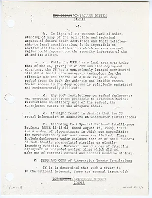 p. 22