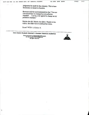 p. 45