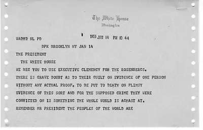 p. 28