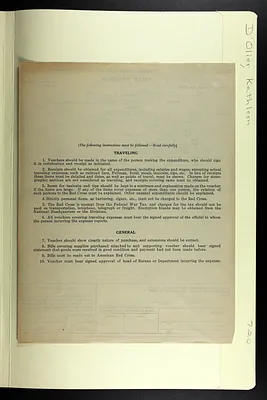 p. 25