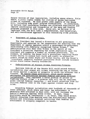 p. 33