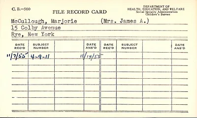 p. 59