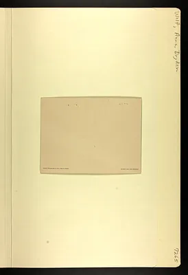 p. 38