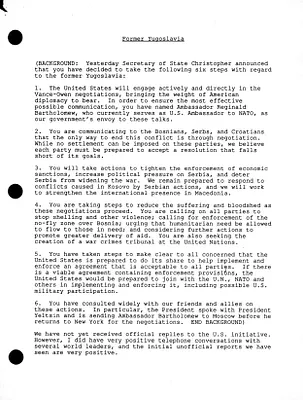 p. 16