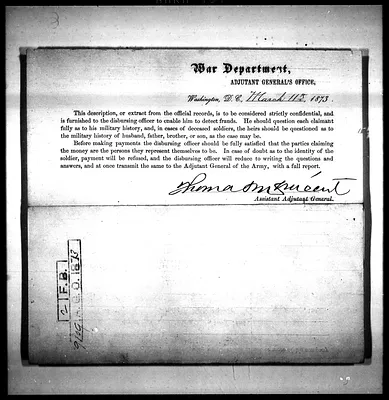 p. 6