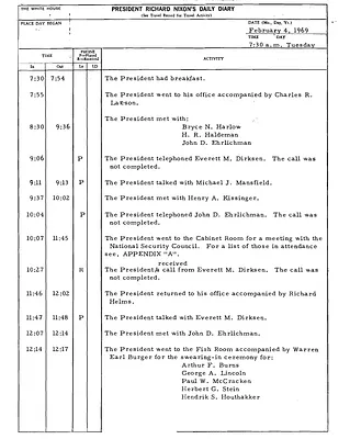 p. 11