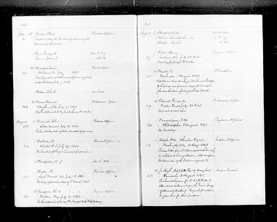 p. 40