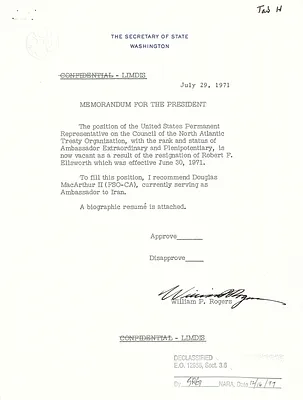 p. 53