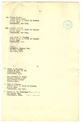 p. 22