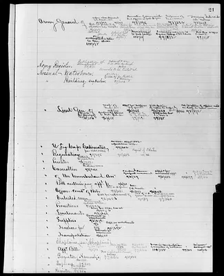 p. 20