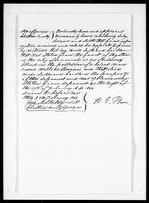 p. 34