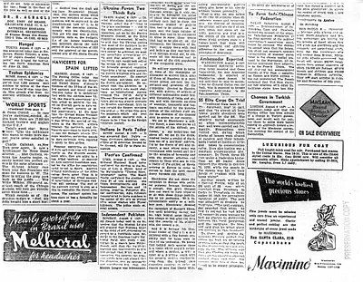 p. 4