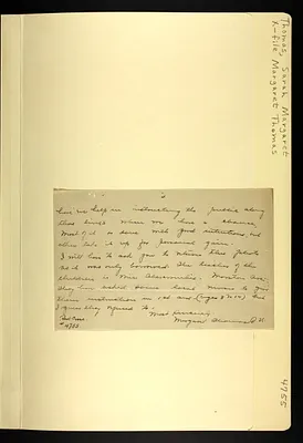 Page 199