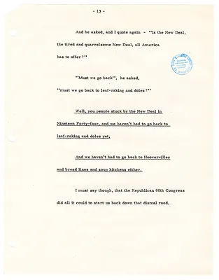 p. 14