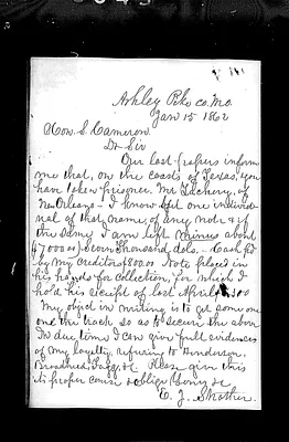 p. 48