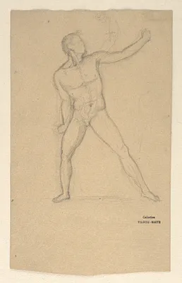 p. 1