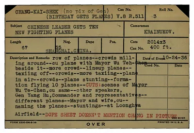 p. 49