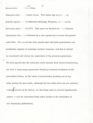 p. 37