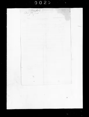 p. 33