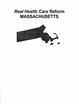 p. 53