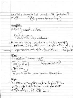 p. 21