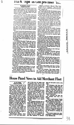 p. 56
