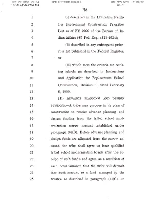 p. 22