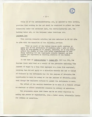 p. 46