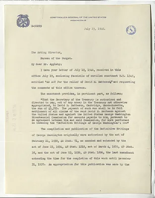 p. 57