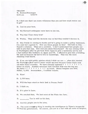 p. 54