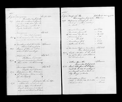 p. 19