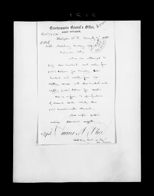 p. 33