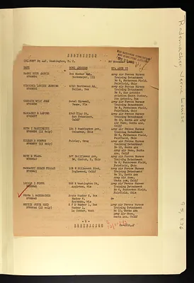 p. 33