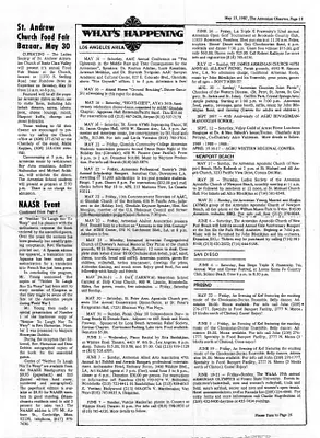 p. 28
