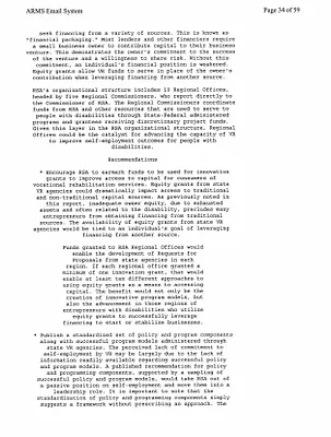 p. 34