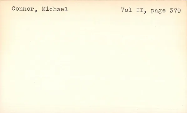 Page 283