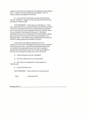 p. 51