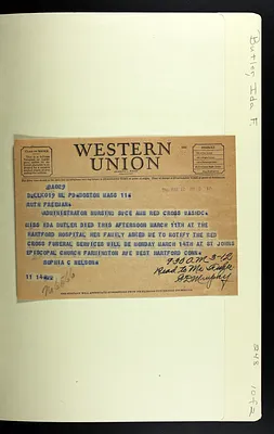 p. 31