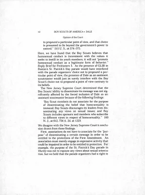 p. 49
