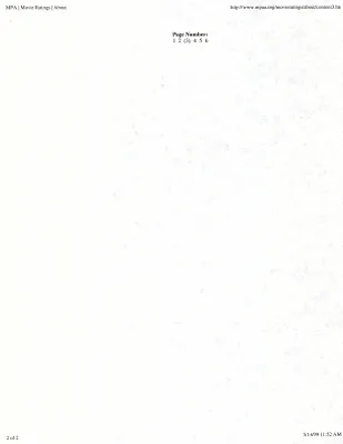 p. 50