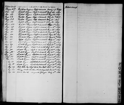 p. 35