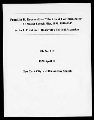 p. 1