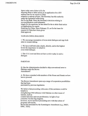 p. 56